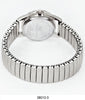 3801 - Flex Band Watch