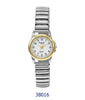 3801 - Flex Band Watch