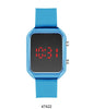 4742 - LED Watch