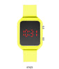 4742 - LED Watch