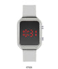 4742 - LED Watch