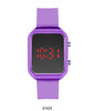 4742 - LED Watch