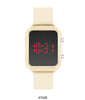 4742 - LED Watch