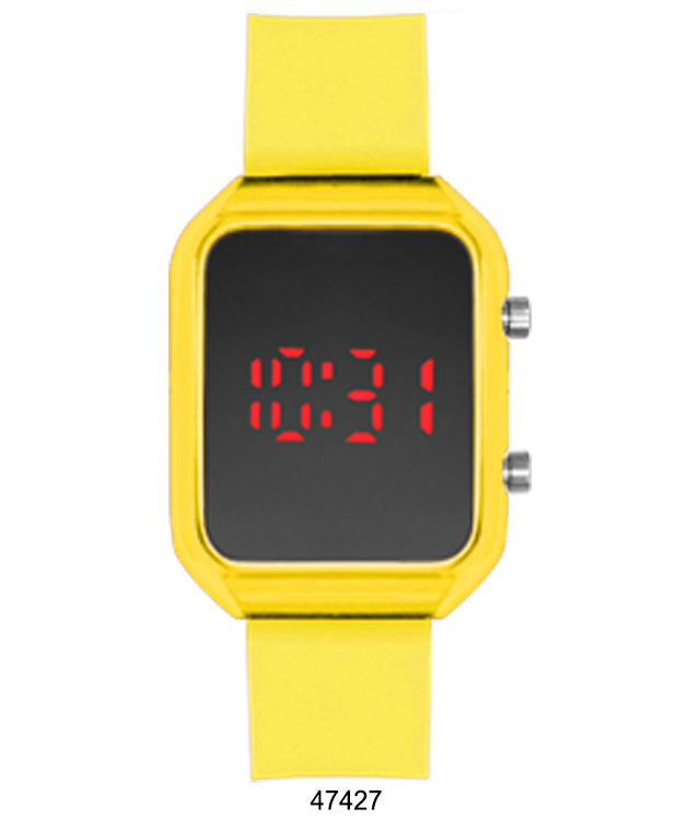 4742 - LED Watch