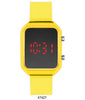 4742 - LED Watch