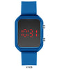 4742 - LED Watch