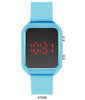 4742 - LED Watch