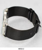4853 - Mesh Band Watch