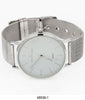 4853 - Mesh Band Watch