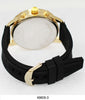 4960 - Silicon Band Watch