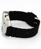 5003 - Iced Out Watch