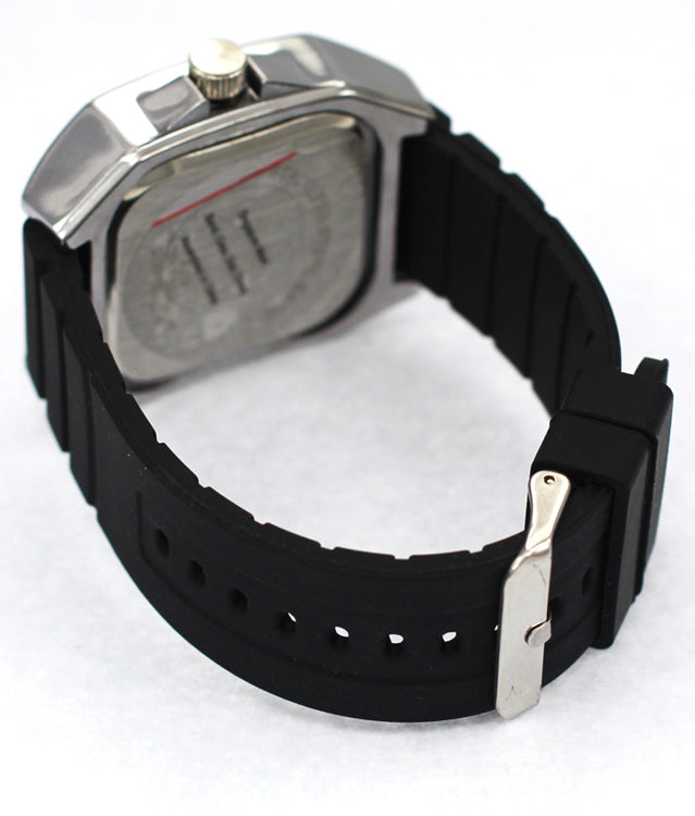 5003 - Iced Out Watch