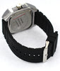 5003 - Iced Out Watch