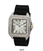 5003 - Iced Out Watch