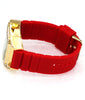 5003 - Iced Out Watch