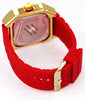 5003 - Iced Out Watch