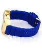 5003 - Iced Out Watch