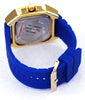 5003 - Iced Out Watch