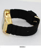 5003 - Iced Out Watch