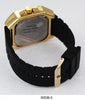 5003 - Iced Out Watch