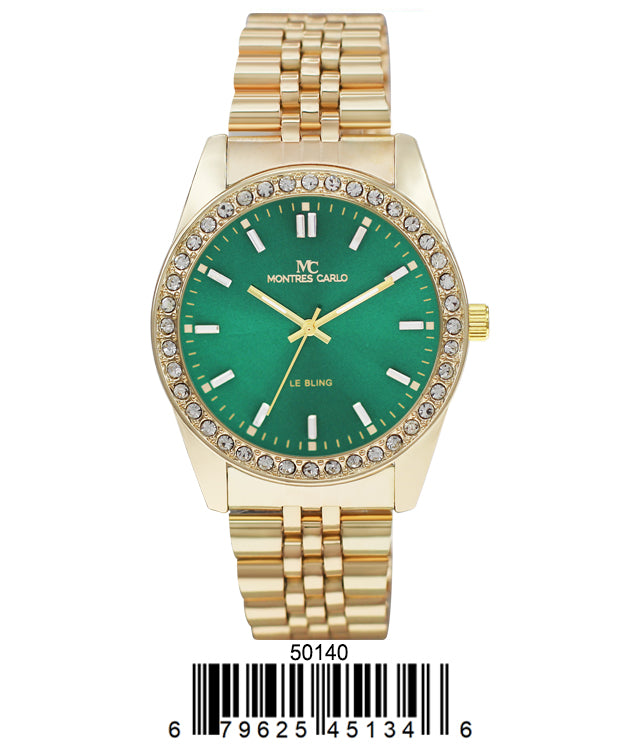 Monte carlo watch price 2025