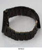 5015 - Metal Band Watch