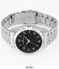 5015 - Metal Band Watch