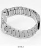 5015 - Metal Band Watch
