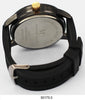 5017 - Silicon Band Watch