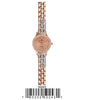 5024 - Bracelet Watch