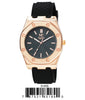 5145 - Silicon Band Watch