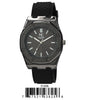 5145 - Silicon Band Watch