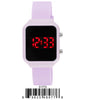 5177 - LED Watch