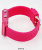 5177 - LED Watch