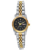 5201-5204 - Metal Band Day and Date Watch