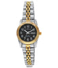 5201-5204 - Metal Band Day and Date Watch
