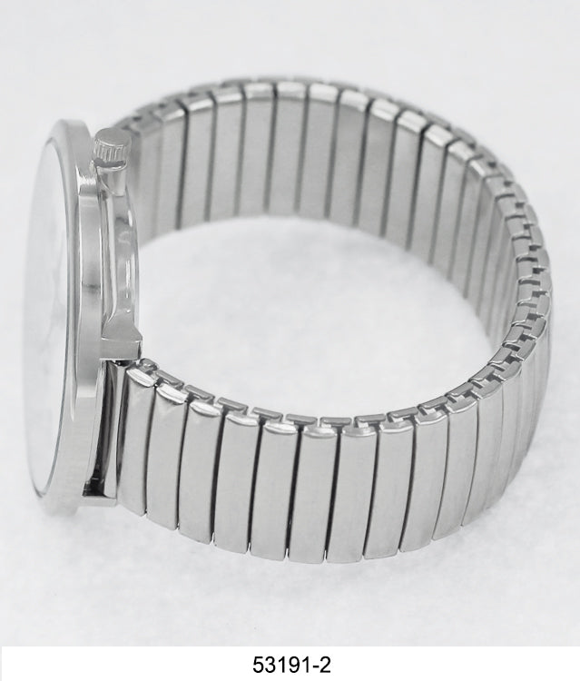 5319 - Flex Band Watch