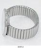 5319 - Flex Band Watch