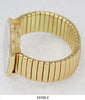 5319 - Flex Band Watch