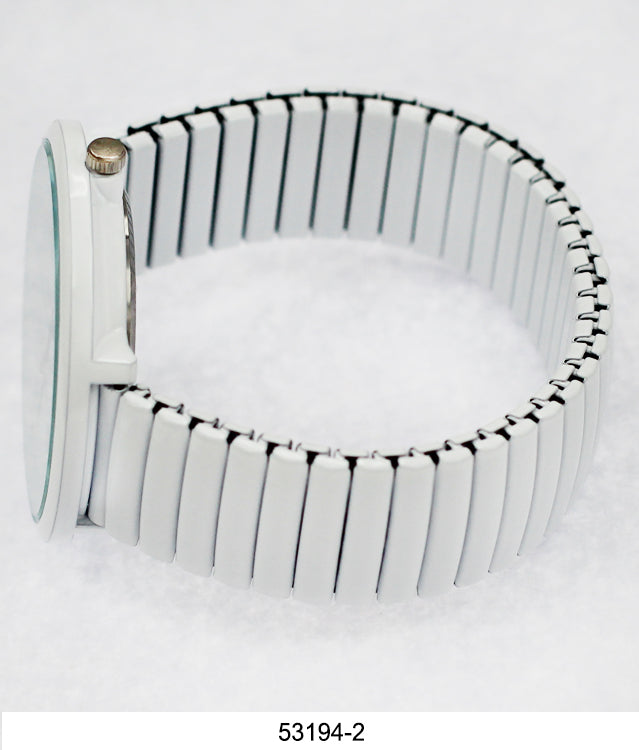 5319 - Flex Band Watch