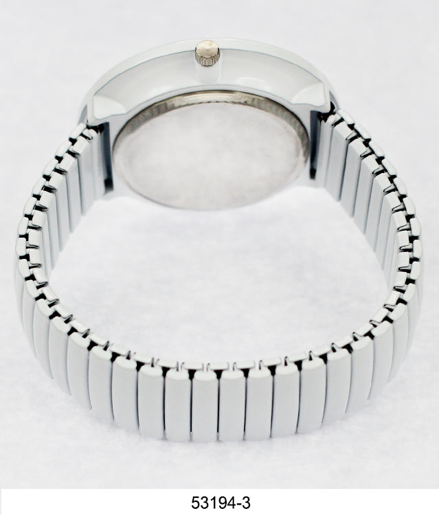 5319 - Flex Band Watch