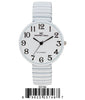 5319 - Flex Band Watch