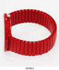 5319 - Flex Band Watch
