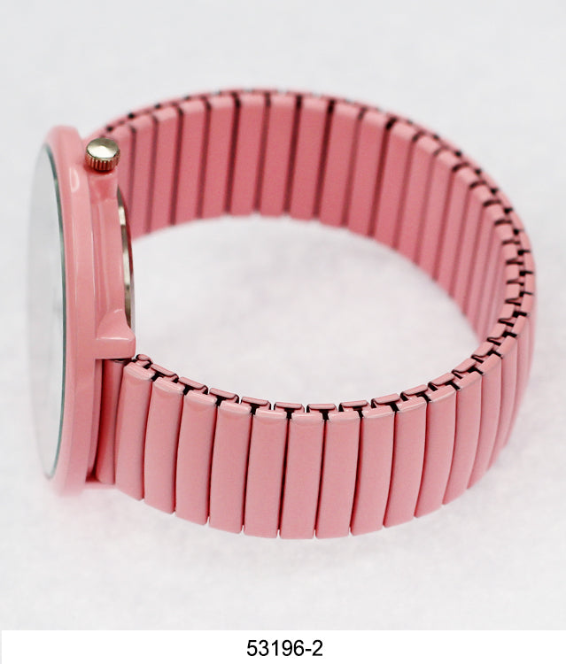 5319 - Flex Band Watch