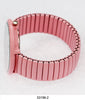 5319 - Flex Band Watch