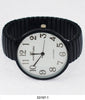 5319 - Flex Band Watch