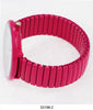5319 - Flex Band Watch