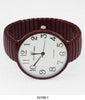 5319 - Flex Band Watch