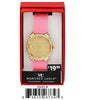 5257-B Silicon Band Watch Gift Box Edition