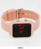 5177 - LED Watch